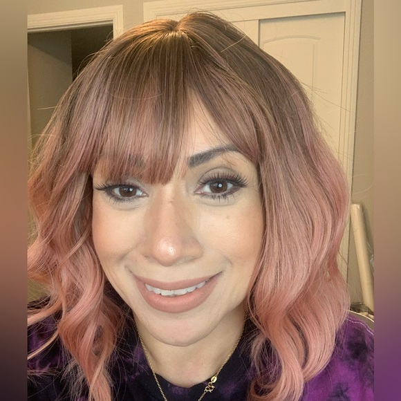 SHOW IS STARTING🔥🩷low prices on all items 🩷 Sanrio hard to finds unique items😻 - Picture 5 of 10